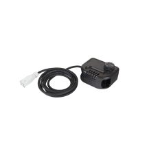 Termostato de ambiente TH5 para generadores Master 4150.109 – Cable de 3 m – Temperatura de 0 a 36° C