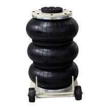 Satra Pneumatischer Hebezeug 3000 Kg