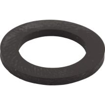 Junta 17x11x1,5 (nbr) Birchmeier 14008001