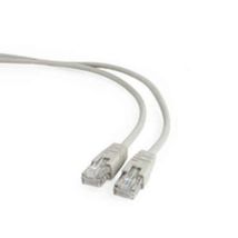 Cablexpert Cat 5e Cavo Patch Maschio Rj-45 Maschio Rj-45 15 M