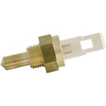 Frisquet NTC Temperaturregler 1/8" – Sicherheitsrelevantes Bauteil – 1/8" – 00