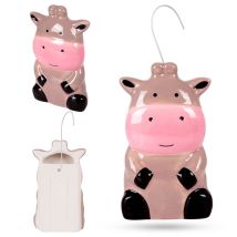 Humidificateur D'Air À Eau Pour Radiateur Ou Chambre D'Enfant
