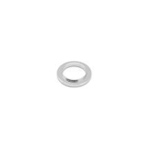 Base para lavabo serie Artic – D. exterior 50 mm – D. interior 33 mm – Repuesto original Mariani