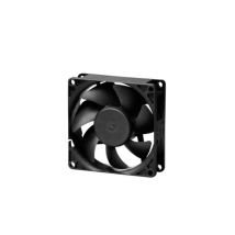 Blowers 227087 Kd1208pts1 12 Vdc/80 Mm X 80 Mm X 25 Mm