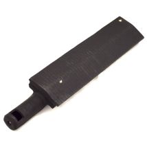 Bruciatore De Rechange Campingaz Adelaide 36 Cm 0,8 Cm Trou