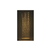 Branches Lumineuses 150cm
