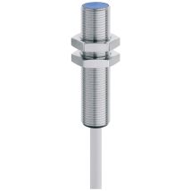 Induktiver Sensor M12 Quasi Bündig Pnp Dw-ad-503-m12 - Contrinex