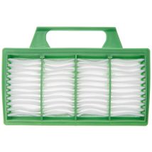 Sebo - 6608er Microfiltro Igienico Per Tutti I Modelli Automatic K