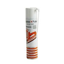 Paslode – 115251 Impulse Cleaner – Gas Cartridge for Nail Gun