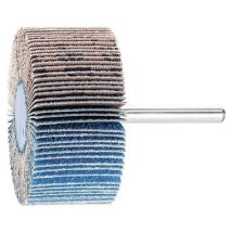 Pferd - Disco Abrasivo De Laminas Z-cool Diam. 60 X Al 30 Mm Granula