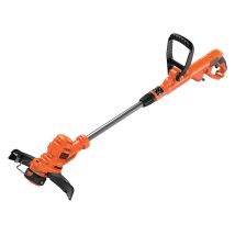 Black + Decker Besta525 Afs Strimmer 450w 240v