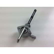 Rubinetto Carburante Acme Motocoltivatore Motozappa Fresa 017908