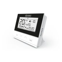 Master R.23 Zweipunkt Raumthermostat
