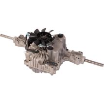K46bt Trasmis/differ Tuff Torq 7a646084181