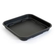 Bandeja Recogedora Md600/1000 1284444 Schutz