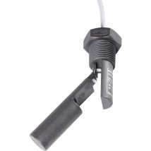 205 Ks 220 Schwimmerschalter 48 V/ac 0.25 A 1 Wechsler Ip67 1 St. - Elobau