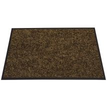 Teppich Miltex Eazycare Saugfähig 40 Cm 60 Cm