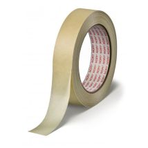 Tesa Nastro Carta Edilizia, Nopi, 25 Mm, 50 Metri