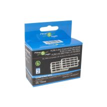 Filtro De Aire Para Refrigerador Whirlpool Abf001 / 488000629721 De Filter Logic (2 Uds.)