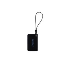 Carte NFC Smart Lock U200 / U100 / U50 – Matières, Quantité par pack, Alimentation électrique – AQARA