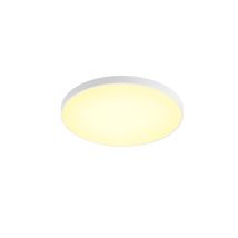 Downlight Led En Saillie 40w 3600lm 3000k Ip44