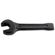 Llave Irimo Slugging Wrench Acero Aleado 80 Mm
