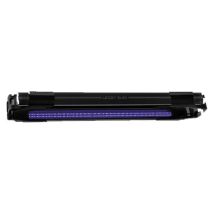 Acquario Aquael Leddy Slim Luce Led 32w 80-100cm