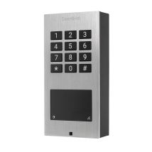 Doorbird A1121 Sistema De Control De Acceso Acero Inoxidable Ip65