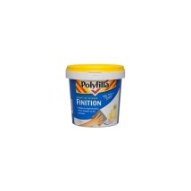 Revestimiento De Alisado Pasta 1,5 Kg - Polyfilla