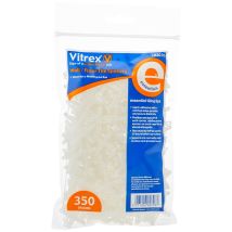 Essential Tile Spacers 4mm Pack Of 350