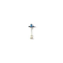 Miscelatore Rurmec Ev 22 1100w Doppia Impugnatura