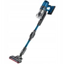 Aspirapolvere Amica Vmb Zonda Pet 350 W 0.3 L