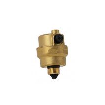 Elm Leblanc – 87167307960 – Full Automatic Drain – Plumbing Thread