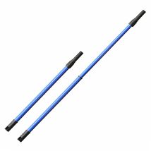 Rallonge Pvc Télescopique Supertite De 70 À 120 Cm