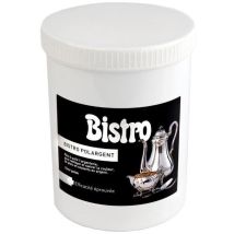 Bistro Professionelle Politurpaste 1 Liter