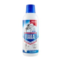 Viakal Regolare Liquido 470ml