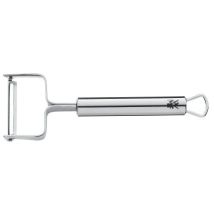 Pelador Giratorio - Profi Plus - Wmf