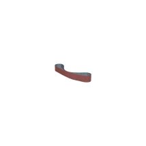 Nastro Abrasivo L.762mm P.75mm K.60 Nk Confezione Da 5 Optimum