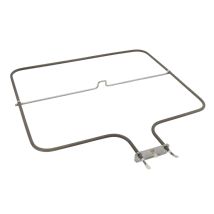 Ersatzteil – Widerstand für Backofen, Küchenherd – Frionor, Atlantic, Candy, Continental Edison, Far, IBERNA, Techwood, Waltham