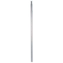 Nedo – Telemeter 1,12 – 5m – 5000mm – 2,2kg – Hoch- und Tiefbau, Innenausbau, Messebau, Gerüstbau