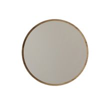 Espejo De Pared, Espejo De Pie Espejo De Pared, Espejo De Pie Nuez