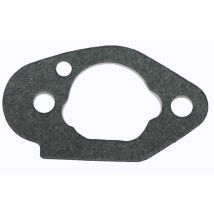 Dichtung Vergaser Luftfilter Rasenmähermotor Launtop 320266
