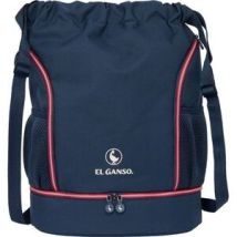 Saco Mochila El Ganso Classic