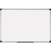 Bi-office Maya Pro Magnettafel Weiß 100 X 200 Cm