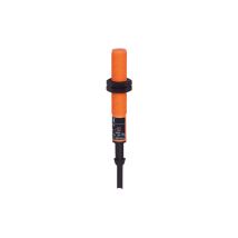Ifm Electronic If5597 Induktiver Sensorbereich 4mm L71mm