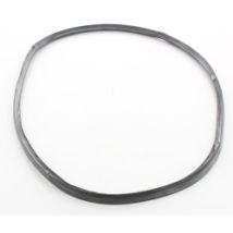 Home Equipement - Junta Mufla 36050100 Para Cocina Saba
