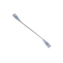 Hera Cable Union 0,30m Para Ecolite Ho - Ecolite - Cable De Conexión Entre Regletas