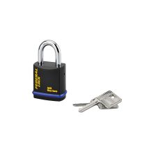 Lucchetto 710 46 Mm 2 Chiavi – Thirard