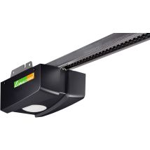 Kit De Motorisation Pour Porte De Garage Limus One G70