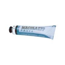 Läpp-Paste K360 – 100 g – Hochwertige Polierpaste für Maschinen- und Handläppung – Präzise Oberflächenbearbeitung